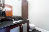 788 ANDOVER CRESCENT - thumbnail 39