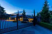 788 ANDOVER CRESCENT - thumbnail 5