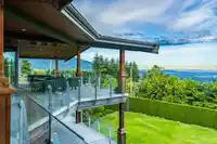 788 ANDOVER CRESCENT - thumbnail 6