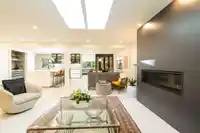 3595 PRINCESS AVENUE - thumbnail 11