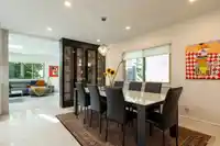 3595 PRINCESS AVENUE - thumbnail 12