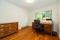 3595 PRINCESS AVENUE - thumbnail 19