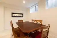 3595 PRINCESS AVENUE - thumbnail 21