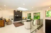 3595 PRINCESS AVENUE - thumbnail 9