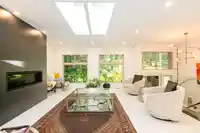 3595 PRINCESS AVENUE - thumbnail 10