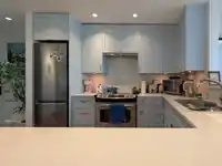 21 1201 LAMEY'S MILL ROAD - thumbnail 13