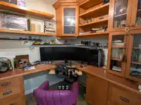 21 1201 LAMEY'S MILL ROAD - thumbnail 18