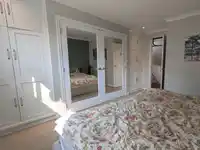 21 1201 LAMEY'S MILL ROAD - thumbnail 21