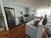21 1201 LAMEY'S MILL ROAD - thumbnail 4