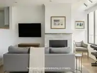 21 1201 LAMEY'S MILL ROAD - thumbnail 7