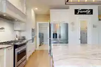 5795 167 STREET - thumbnail 6