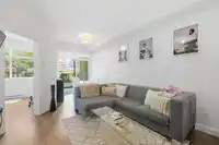 118 20696 EASTLEIGH CRESCENT - thumbnail 3
