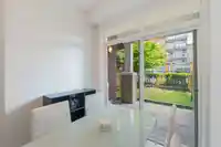 118 20696 EASTLEIGH CRESCENT - thumbnail 21