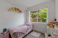 118 20696 EASTLEIGH CRESCENT - thumbnail 23