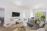 118 20696 EASTLEIGH CRESCENT - thumbnail 4