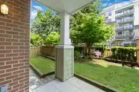 118 20696 EASTLEIGH CRESCENT - thumbnail 36