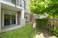 118 20696 EASTLEIGH CRESCENT - thumbnail 37
