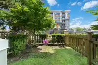 118 20696 EASTLEIGH CRESCENT - thumbnail 39