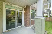 118 20696 EASTLEIGH CRESCENT - thumbnail 40