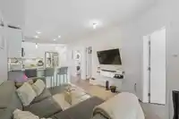 118 20696 EASTLEIGH CRESCENT - thumbnail 6