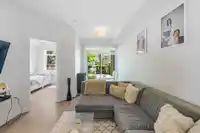 118 20696 EASTLEIGH CRESCENT - thumbnail 9