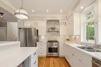 17015 105A AVENUE - thumbnail 14
