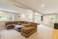 17015 105A AVENUE - thumbnail 31