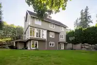 17015 105A AVENUE - thumbnail 35