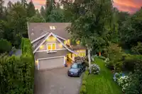 17015 105A AVENUE - thumbnail 40