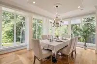 17015 105A AVENUE - thumbnail 9
