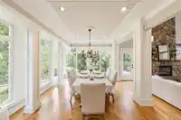 17015 105A AVENUE - thumbnail 10