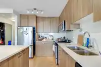 3103 13325 102A AVENUE - thumbnail 3