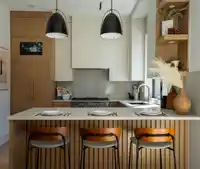 2 356 E 40TH AVENUE - thumbnail 2