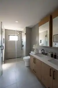 2 356 E 40TH AVENUE - thumbnail 14