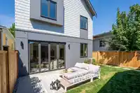 2 356 E 40TH AVENUE - thumbnail 20