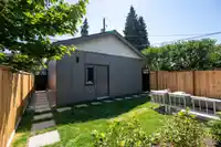 2 356 E 40TH AVENUE - thumbnail 21