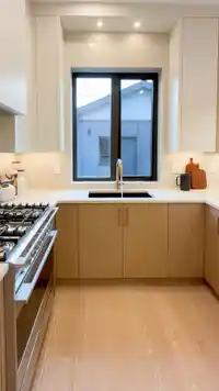 2 356 E 40TH AVENUE - thumbnail 4