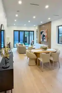 2 356 E 40TH AVENUE - thumbnail 9