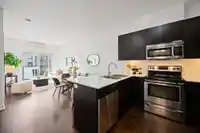416 20460 DOUGLAS CRESCENT - thumbnail 1