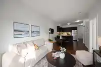 416 20460 DOUGLAS CRESCENT - thumbnail 2