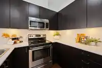 416 20460 DOUGLAS CRESCENT - thumbnail 11