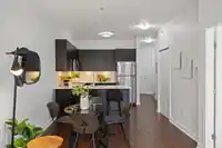 416 20460 DOUGLAS CRESCENT - thumbnail 15