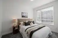 416 20460 DOUGLAS CRESCENT - thumbnail 20