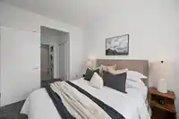 416 20460 DOUGLAS CRESCENT - thumbnail 21