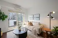 416 20460 DOUGLAS CRESCENT - thumbnail 23