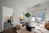 416 20460 DOUGLAS CRESCENT - thumbnail 26