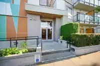 416 20460 DOUGLAS CRESCENT - thumbnail 35