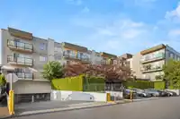 416 20460 DOUGLAS CRESCENT - thumbnail 38