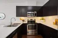416 20460 DOUGLAS CRESCENT - thumbnail 10