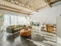 327 350 E 2ND AVENUE - thumbnail 1